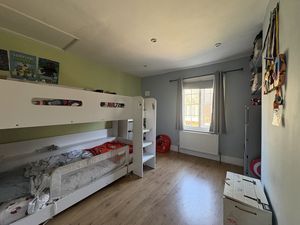 Photo 2- click for photo gallery